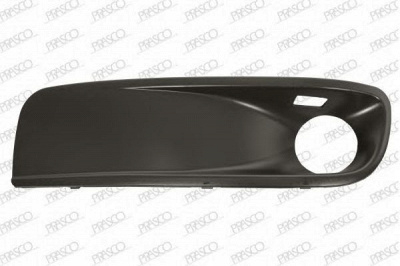 PRASCO vw9172114 -  Решетка вентилятора, буфер