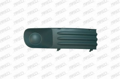 PRASCO vw9172123 -  Решетка вентилятора, буфер