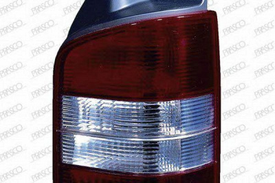 PRASCO vw9174183 -  Задний фонарь