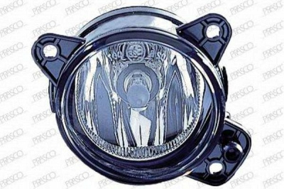 PRASCO vw9174413 -  Противотуманная фара