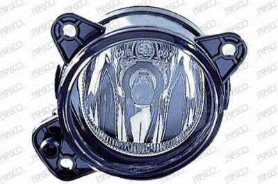 PRASCO vw9174414 -  Противотуманная фара