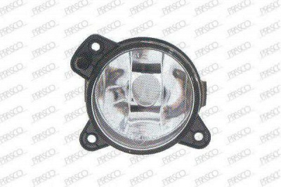 PRASCO vw9174424 -  Противотуманная фара
