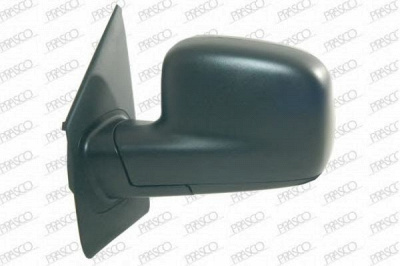 PRASCO vw9177004 -  Наружное зеркало