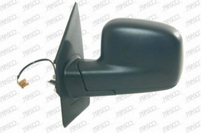 PRASCO vw9177314 -  Наружное зеркало