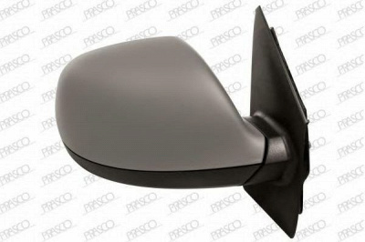 PRASCO vw9207013 -  