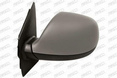PRASCO vw9207014 -