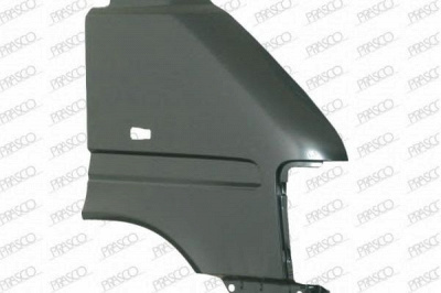 PRASCO vw9503003 -  Крыло