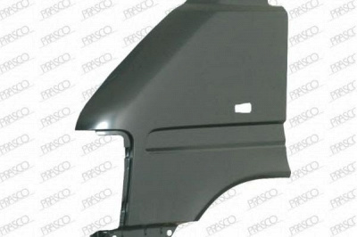 PRASCO vw9503004 -  Крыло