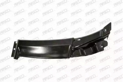 PRASCO vw9521004 -  Кронштейн, буфер