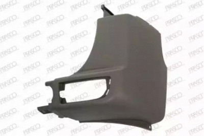 PRASCO vw9521153 -  Буфер