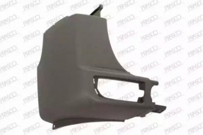 PRASCO vw9521154 -  Буфер