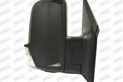 PRASCO vw9527003 -  Наружное зеркало