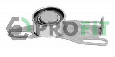 PROFIT 10140043 -  Натяжной ролик, ремень ГРМ