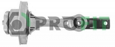 PROFIT 10150216 -  Подвеска, двигатель