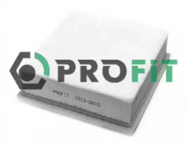 PROFIT 15122815 -  Воздушный фильтр