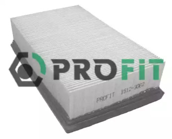 PROFIT 15123062 -  Воздушный фильтр