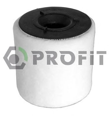 PROFIT 15123143 -  Воздушный фильтр