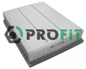 PROFIT 15123154 -  Воздушный фильтр