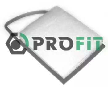 PROFIT 15123155 -  Воздушный фильтр