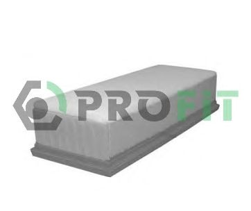 PROFIT 15124037 -  Воздушный фильтр