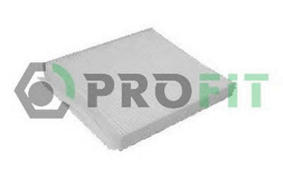PROFIT 15200727 -  Фильтр воздуха в салоне