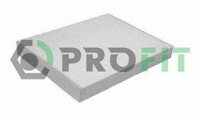 PROFIT 15212147 -  Фильтр воздуха в салоне