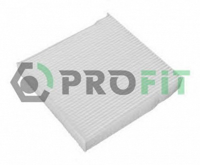 PROFIT 15212165 -  Фильтр воздуха в салоне