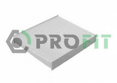 PROFIT 15212260 -  Фильтр воздуха в салоне