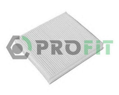 PROFIT 15212310 -  Фильтр воздуха в салоне