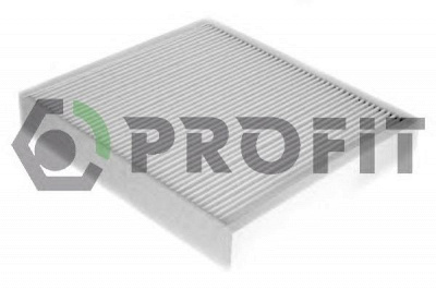 PROFIT 15212339 -  Фильтр воздуха в салоне