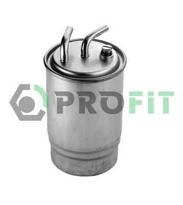 PROFIT 15300420 -  Топливный фильтр