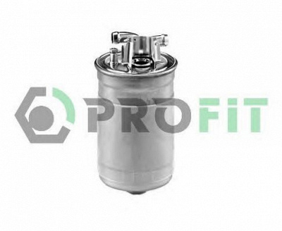 PROFIT 15301042 -  Топливный фильтр