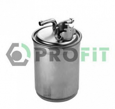 PROFIT 15301043 -  Топливный фильтр