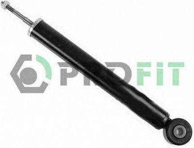 PROFIT 20020570 -  Амортизатор