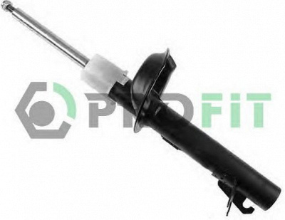 PROFIT 20040462 -  Амортизатор