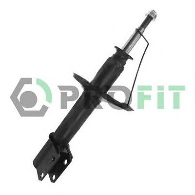 PROFIT 20040489 -  Амортизатор