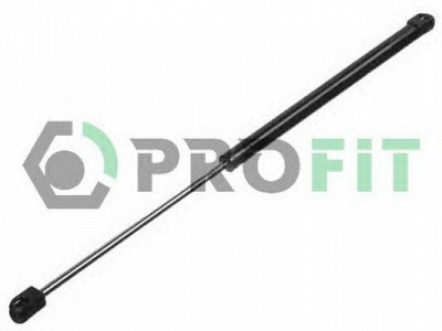 PROFIT 20150015 -  Газовая пружина, крышка багажник