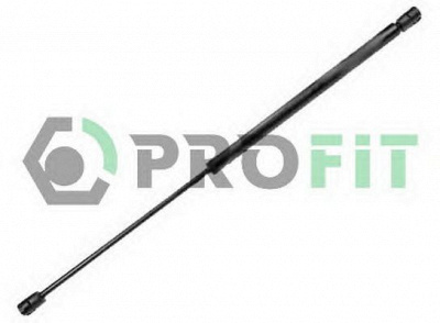 PROFIT 20150059 -  Газовая пружина, крышка багажник