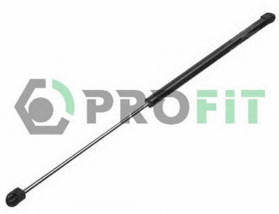 PROFIT 20150060 -  Газовая пружина, крышка багажник