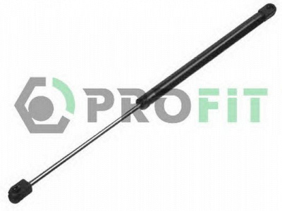 PROFIT 20150064 -  Газовая пружина, крышка багажник