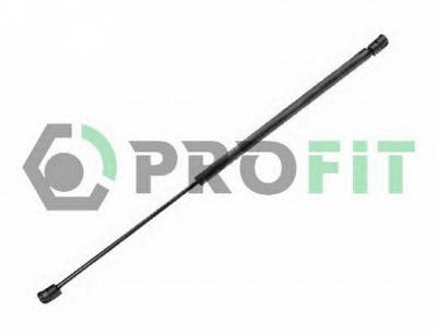 PROFIT 20150129 -  Газовая пружина, крышка багажник