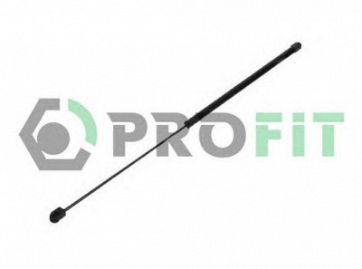 PROFIT 20150142 -  Газовая пружина, крышка багажник