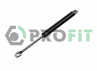 PROFIT 20150146 -  Газовая пружина, крышка багажник