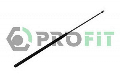 PROFIT 20150156 -  Газовая пружина, крышка багажник