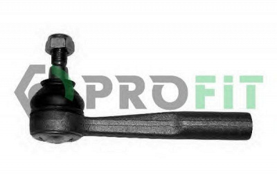 PROFIT 23020265 -  Наконечник поперечной рулевой тяги