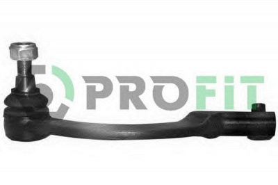 PROFIT 23020313 -  Наконечник поперечной рулевой тяги