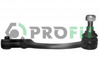 PROFIT 23020314 -  Наконечник поперечной рулевой тяги