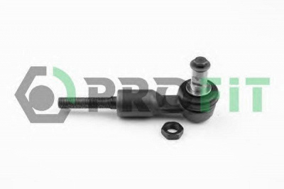 PROFIT 23020437 -  Наконечник поперечной рулевой тяги
