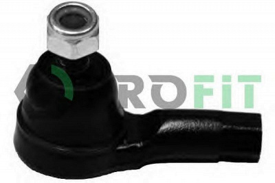 PROFIT 23020470 -  Наконечник поперечной рулевой тяги