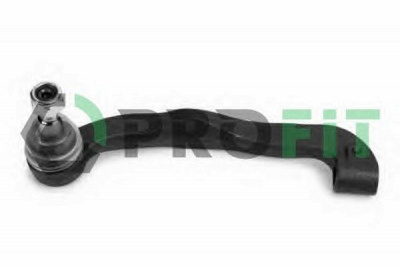 PROFIT 23020500 -  Наконечник поперечной рулевой тяги